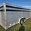 2017-8'x24'-eby-aluminum-livestock-trailer-image-17