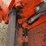 #20866-•-2008-kubota-l3240-tractor-image-52