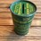 1937-john-deere-centennial-coin-bank-image-2