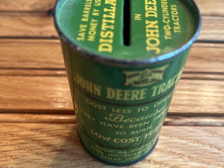 1937-john-deere-centennial-coin-bank-image-2