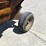 j&m-250-image-11