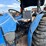 new-holland-60-image-9