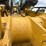 2019-caterpillar-973k-image-14