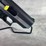 #4374-•-hi-point-cf380-380-auto-pistol,-sn:-p8204504-image-15