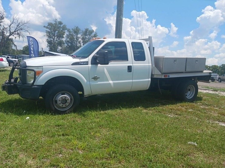 2015-ford-f350-image-1
