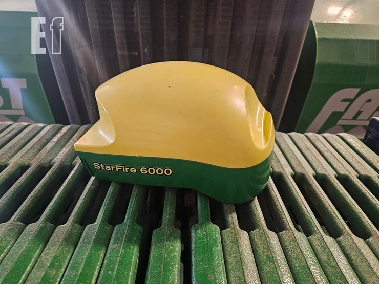 2018-john-deere-6000-image-1