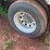 2019-reitnouer-flatbed-image-6