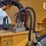 2013-volvo-a40f-image-30