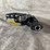 #4398-•-smith-and-wesson-380j-38-spl-revolver,-sn:-cyk0238-image-3