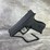 #4389-•-glock-model-43-9mm-luger-pistol,-sn:-aewk121-image-2