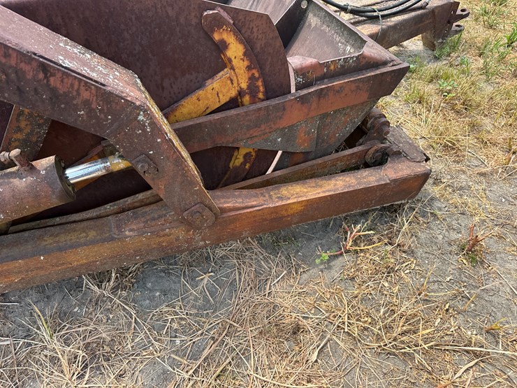 #26610-•-7'-cut-scraper-image-12