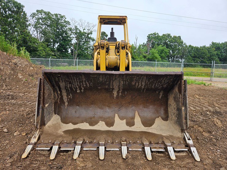 1984-caterpillar-973-image-19