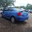 2006-scion-tc-runs/moves-base-image-7