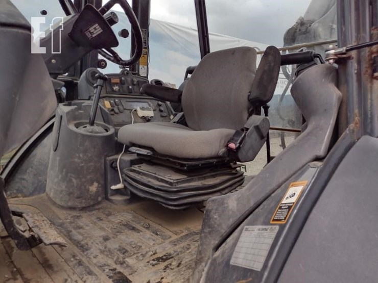 2007-deere-310sj-image-17