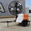 2019-generac-mlt6s-image-2
