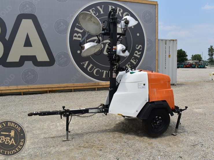 2019-generac-mlt6s-image-2