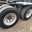 2015-kenworth-t880-image-17