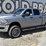 2024-ram-3500-hd-image-6