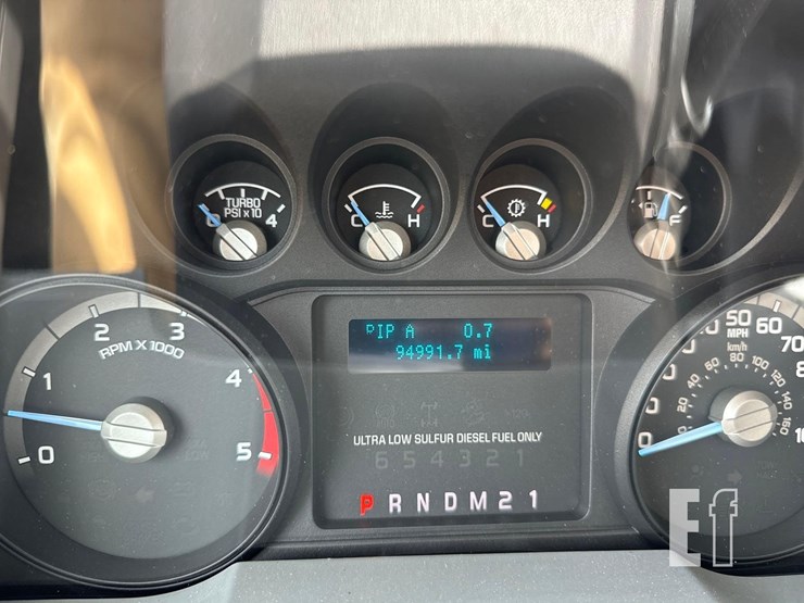 2016-ford-f350-image-16