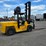 hyster-h155xl2-image-24