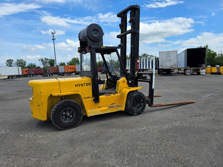 hyster-h155xl2-image-24