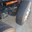 2021-mack-granite-64fr-image-11