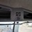 #16603-•-2016-mack-cxu613-day-cab-image-74