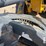 2014-deere-772gp-image-37