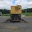 2004-tigercat-240b-image-5