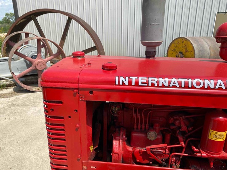 international-td6-image-7