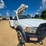 2018-dodge-ram-5500-image-11
