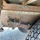 2006-international-durastar-4300-image-16