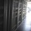 40ft-shipping-container-36948-image-20