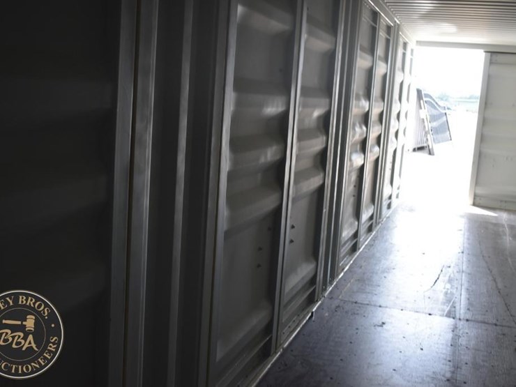 40ft-shipping-container-36948-image-20