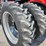 2009-case-ih-magnum-275-image-19