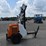 2018-generac-mlt6s-image-9