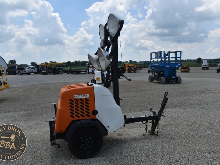 2018-generac-mlt6s-image-9