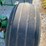 john-deere-7720-image-67