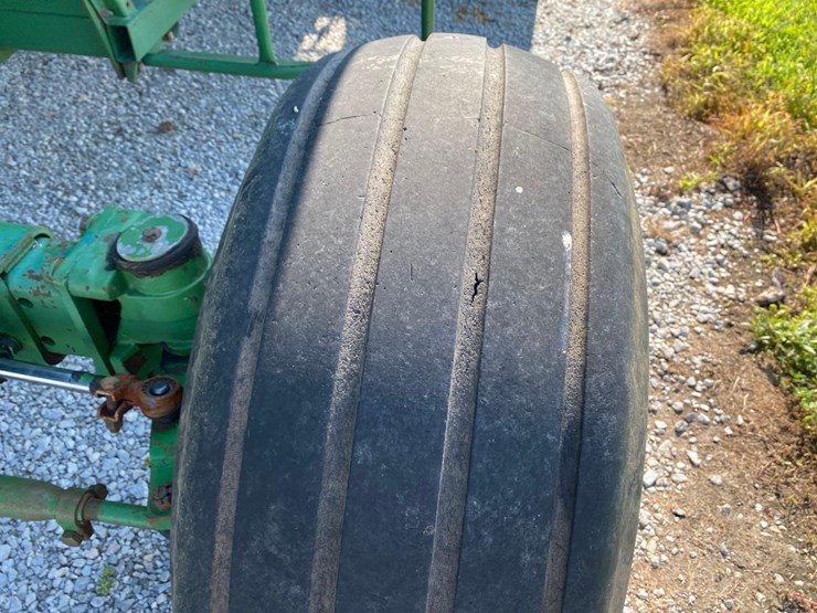 john-deere-7720-image-67