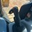 2018-caterpillar-d6n-xl-image-52