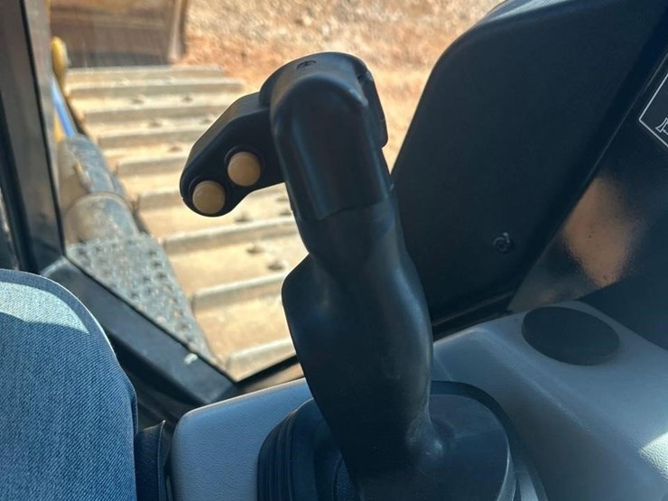 2018-caterpillar-d6n-xl-image-52