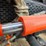 #20866-•-2008-kubota-l3240-tractor-image-56