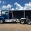 2018-kenworth-t880-image-8