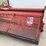mc-180sb-flail-mower-image-6