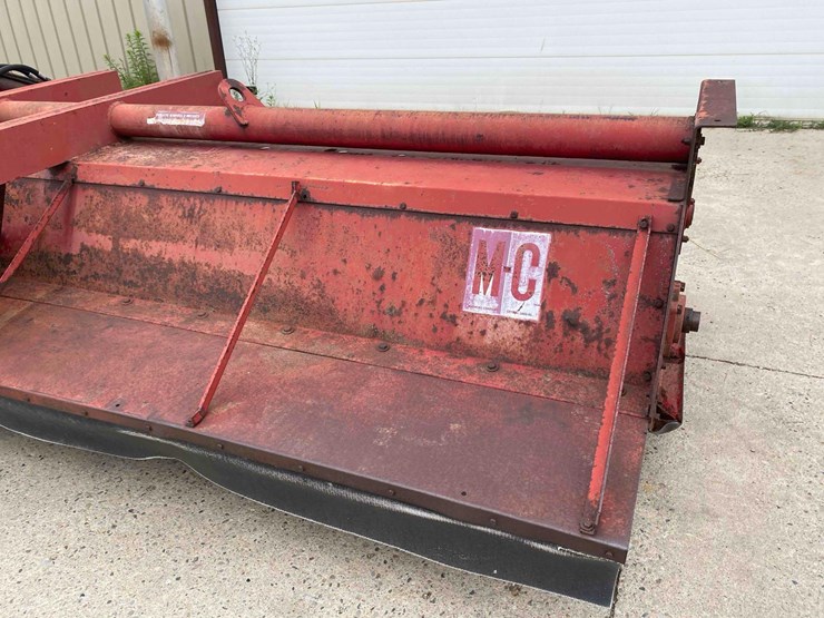 mc-180sb-flail-mower-image-6