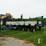 kinze-3500-image-29