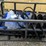 #70-•-skid-steer-augers-w/-3-bits---6in,-12in,-14in-image-1