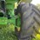 2010-john-deere-2010-image-36
