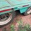 2006-king-trail-image-22