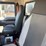 2021-mack-granite-64fr-image-22